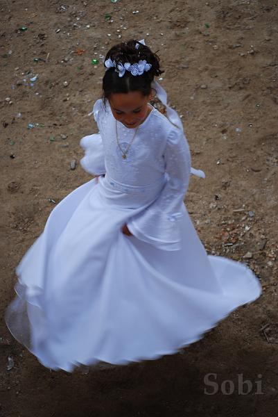 sara (04).JPG